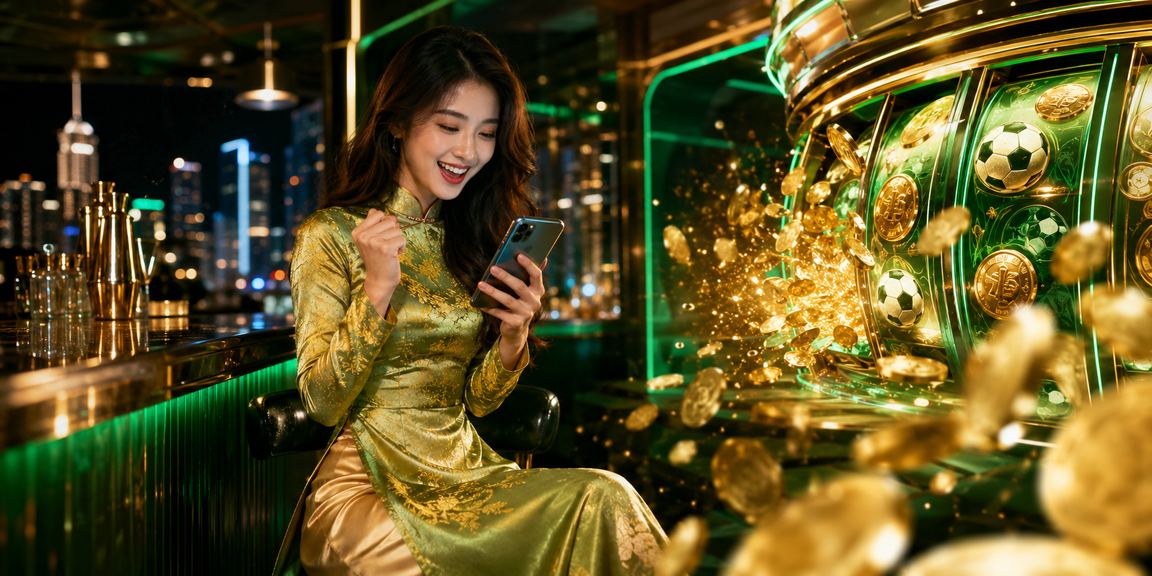 ak168at