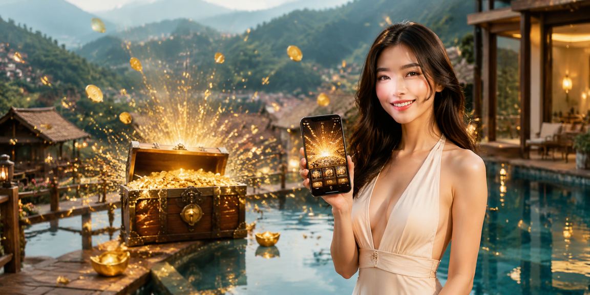 ak168at