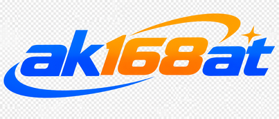 ak168at